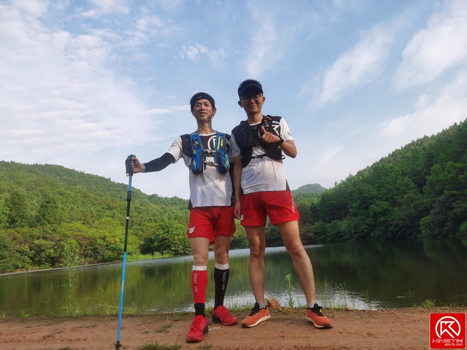 O3fd15X-44XhA3wVpFCSeEaZNSDKsKc00L1NJvE5jp0xzMiVo24egDQkWulxpnVq