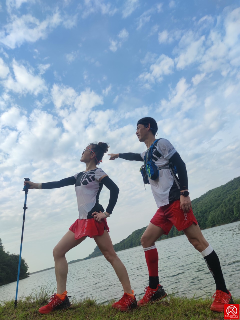 O3fd15X-44XhA3wVpFCSeCkbPxDJn_XBg9JvGA1VlKGCz2bx1P4kWGSyWP7lLTiW