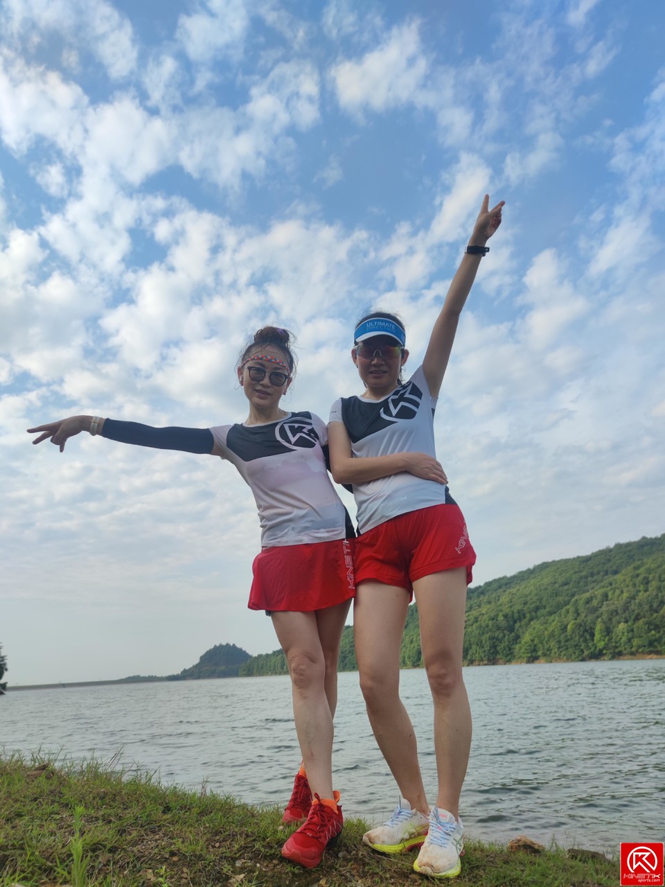 HjtM1TavzsSeRJOQ3WOxCFPX-ONVomKid1KpFc7pRVSmG0DcrP1Xsu31ebAxHlF-