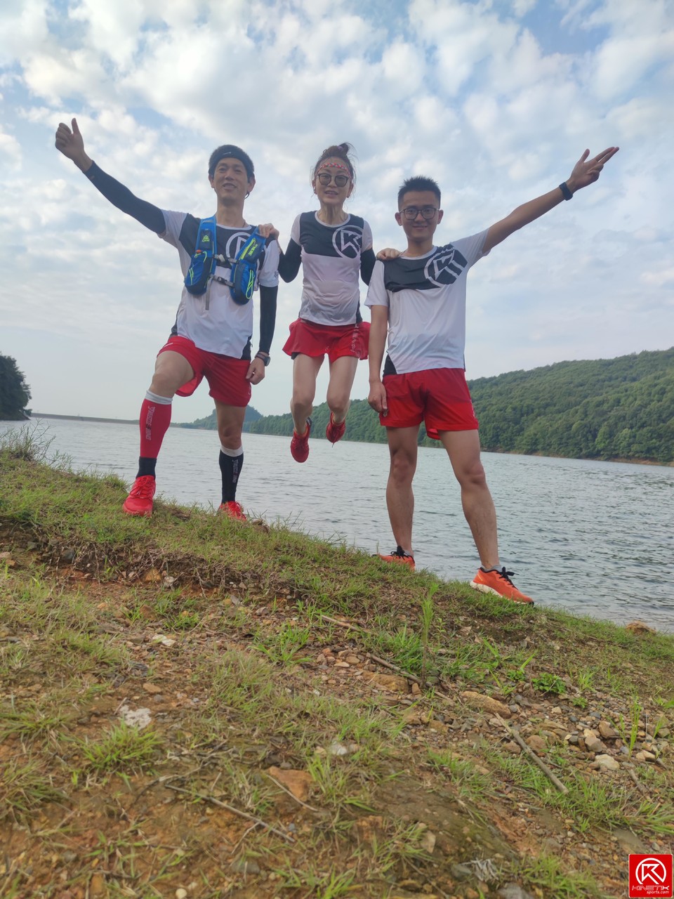 HjtM1TavzsSeRJOQ3WOxCElRVUHK6jsf2uIrP0gc-S009oWIM8WZuI97sWXFF2my