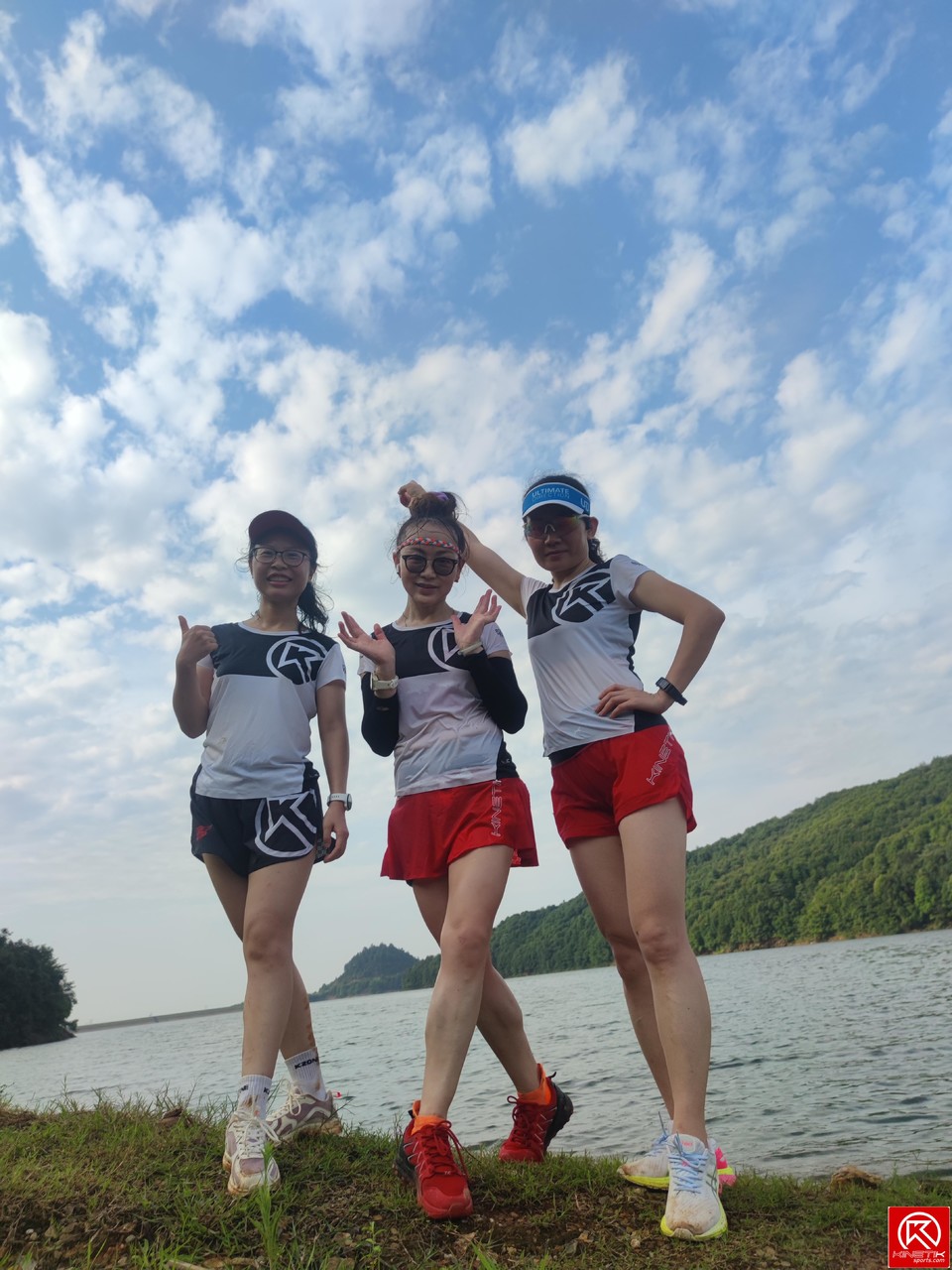 HjtM1TavzsSeRJOQ3WOxCN_aAyOWpRcXU9hzlfcgyBzcMSAk1myQjJnDtQZZogGO