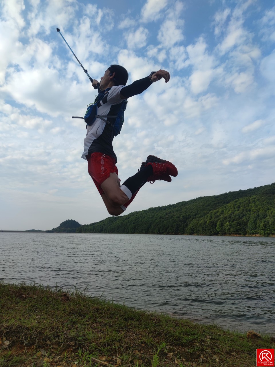 HjtM1TavzsSeRJOQ3WOxCIetHTsf534Y5thYjeHqCoE0fv_iuvguR71js2RP5hhL