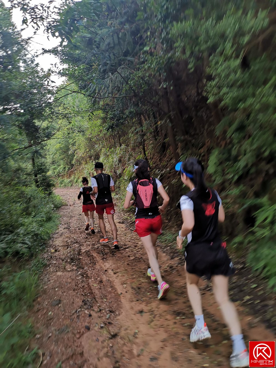 HjtM1TavzsSeRJOQ3WOxCHvuVuCy0H4kEEyM70lSwNiAPqJR5TnEfKxCa6cJmDaP