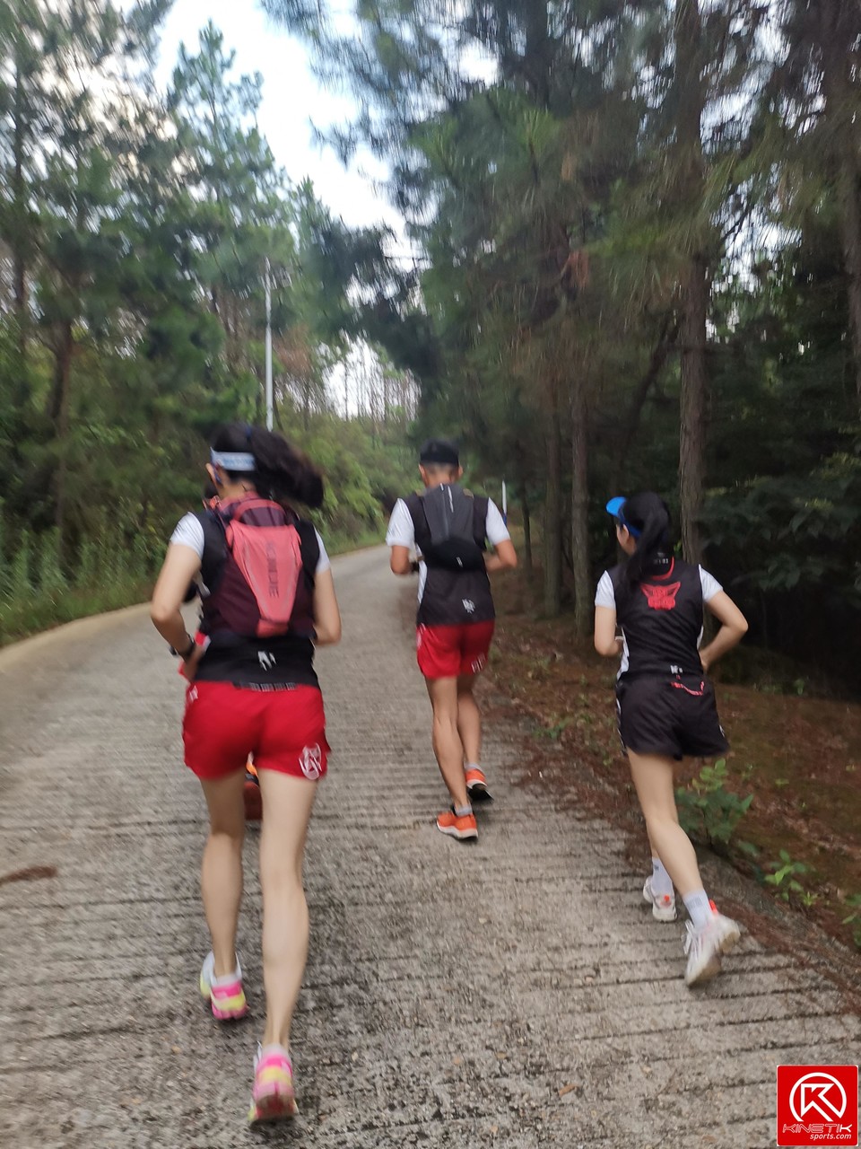 HjtM1TavzsSeRJOQ3WOxCC1z9clgLNsT0Gq-e7zQRL_6SABK4RswKcDn1qORFuHh