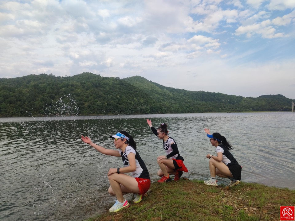 O3fd15X-44XhA3wVpFCSeBIkPrWh7p_56Kcz2vMTi1FdDlgVZv7CELqTKnyqfKIV