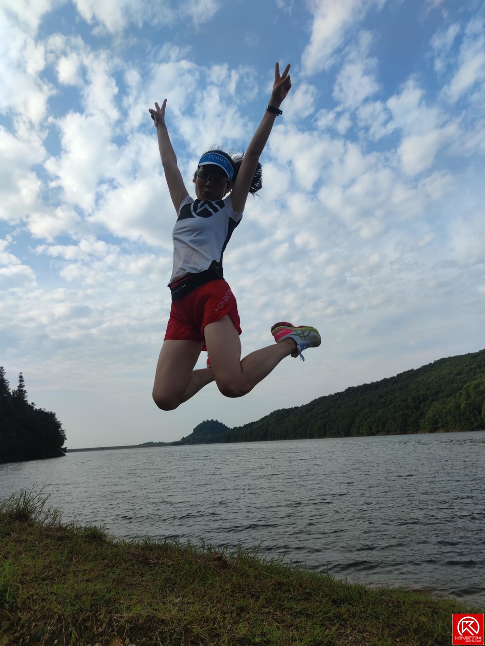 HjtM1TavzsSeRJOQ3WOxCCy01FTOoO73E6ywN4FinZWLO9tsiFH10g2zavp2Ef4K