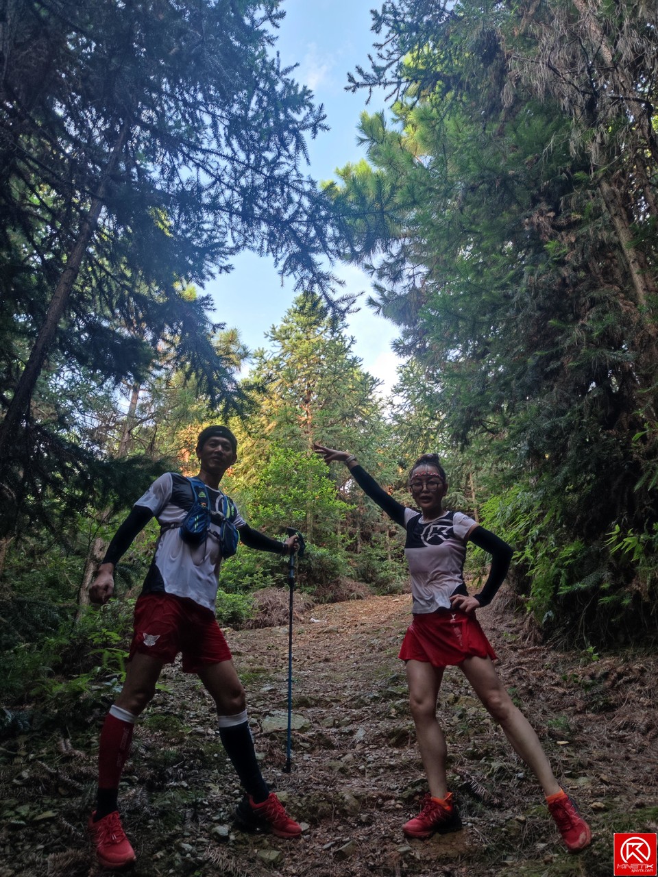 O3fd15X-44XhA3wVpFCSeBngGVptEjCGVnKOHGIfScmjTO0wJJYSTRY3vkdaOAKQ