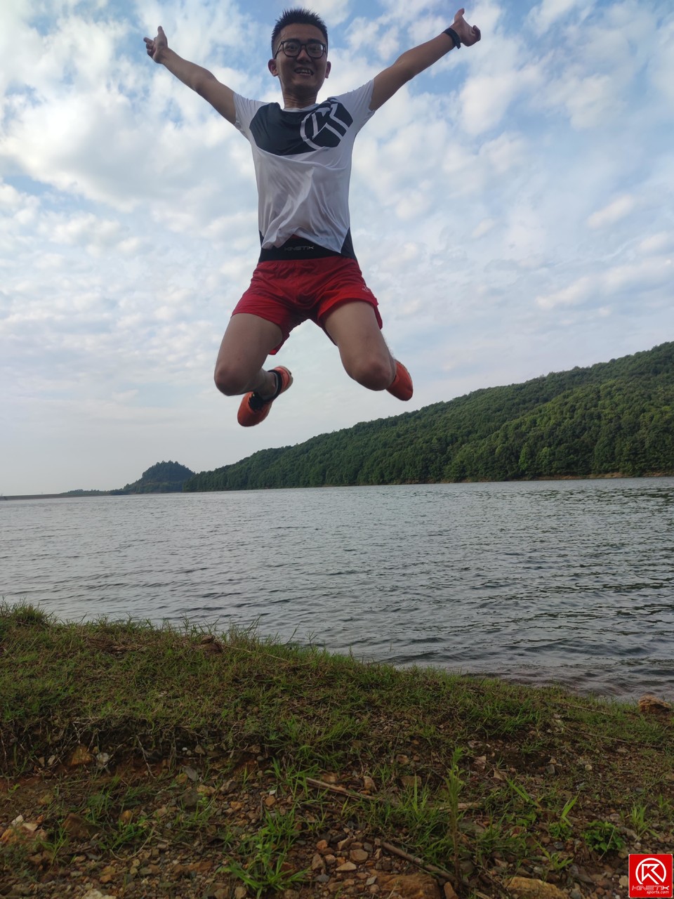 HjtM1TavzsSeRJOQ3WOxCEXk0zC9GUl39LyCKeiRgl4H_l9vuyECdPAcmJIcpNNC