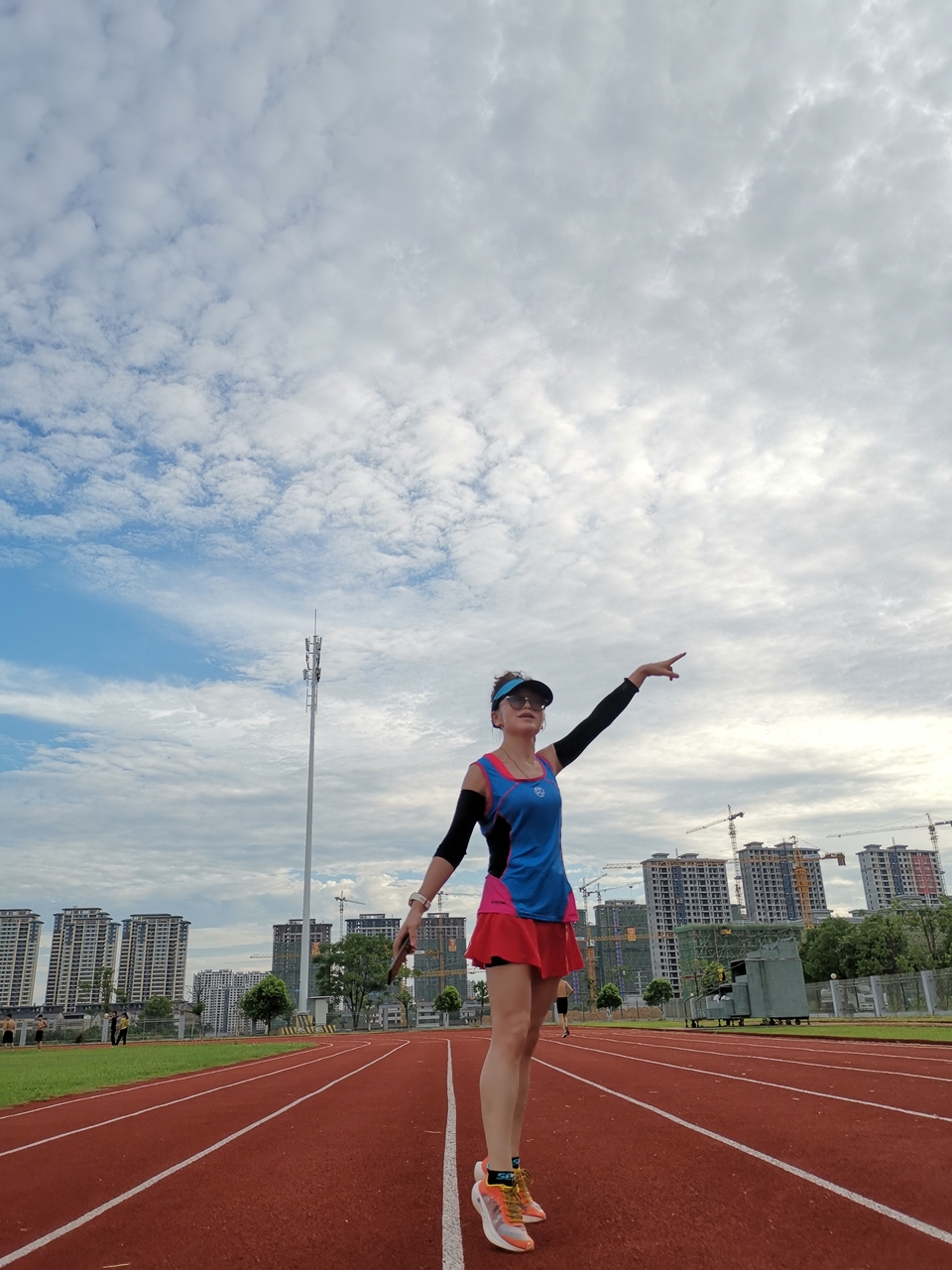 qoZ8Kj_pRZirJhKsGeIYoNjYrfjUBC6Aeo8mSErV-JwrFUZqsDnXEPx2DAKiNfyv