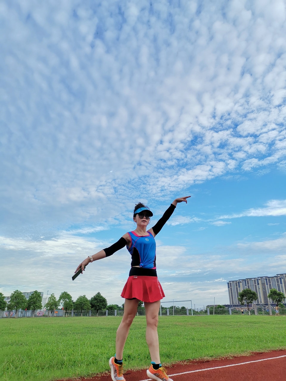 qoZ8Kj_pRZirJhKsGeIYoE99-anX4V_9ZOfF3k_yIp-cNyksBL8BHLtAsh1OsmvV