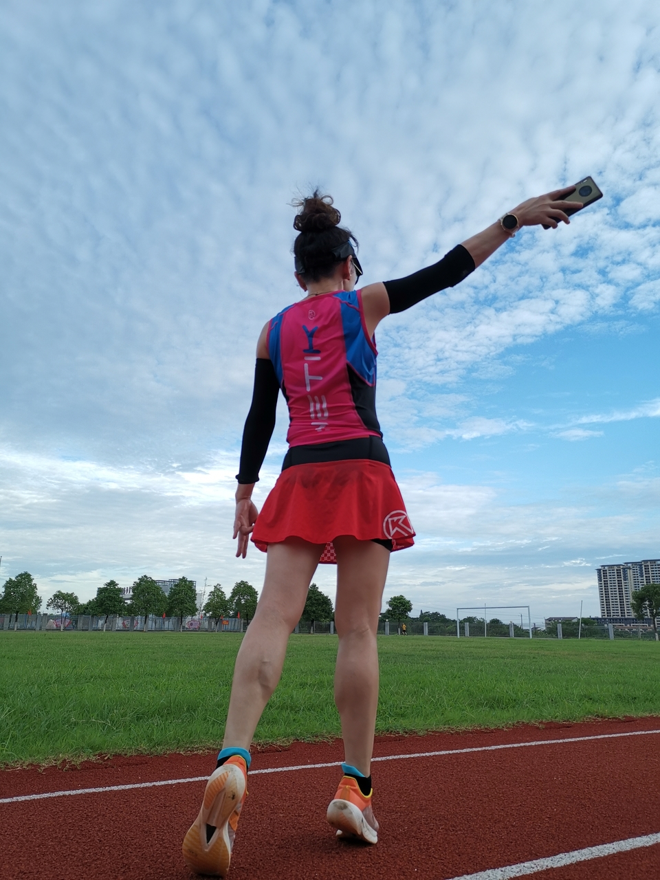 qoZ8Kj_pRZirJhKsGeIYoNI4VmWQOY1WEiNbNyeIfrJtU5navGLOjIeKtg7vsYSJ