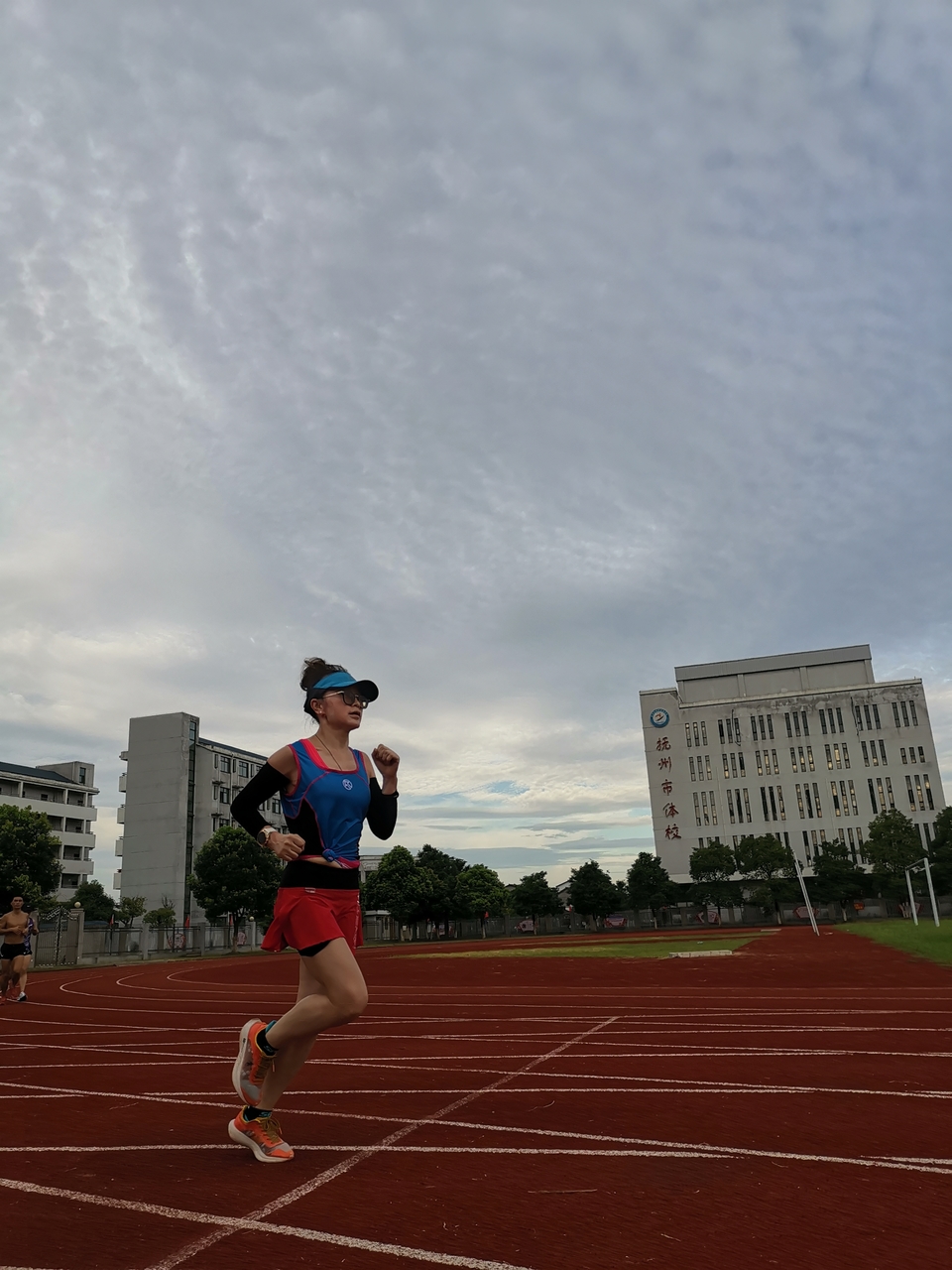 qoZ8Kj_pRZirJhKsGeIYoAlMiqekTd3tQHVB9cGkd0tGKDEmDIRmBXpkk7zxIpPl