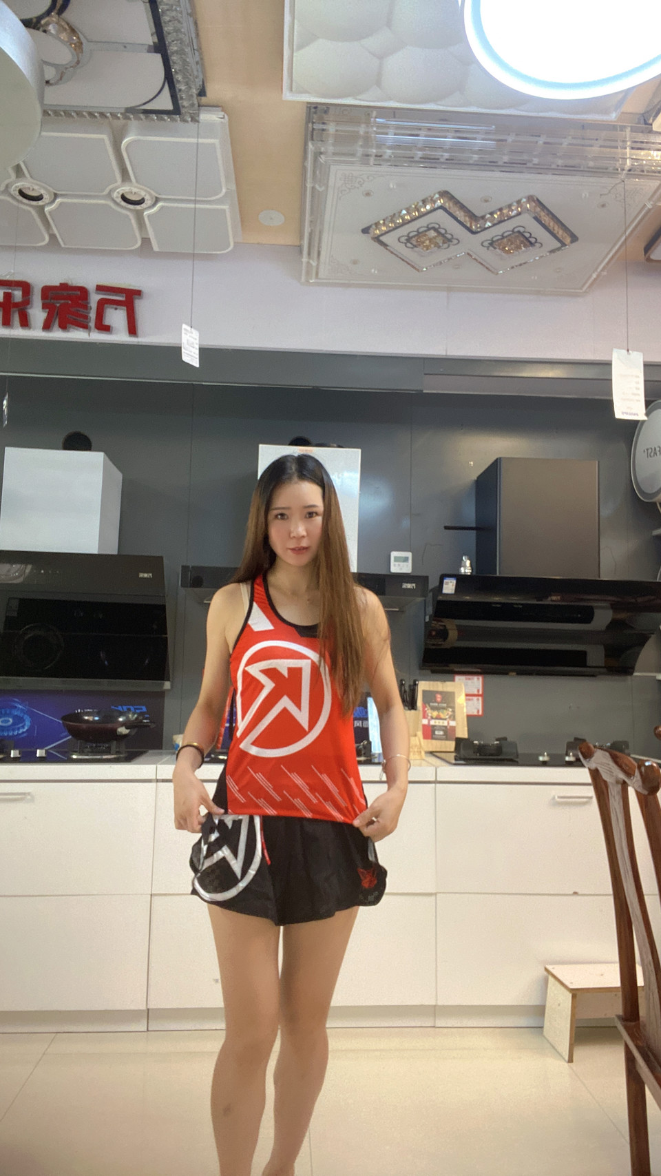 K7Dtmr_ofhx0TTcIqT9IN3mhqOSgEP3gunFluw9a-hylgXnSsLEakmHU_n6q9w6M