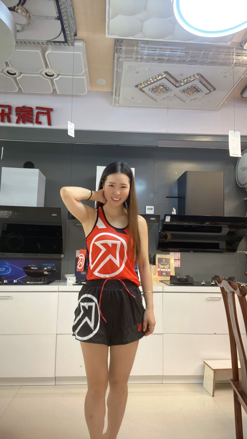 K7Dtmr_ofhx0TTcIqT9IN5kCbHyKObEa9mAm5Dmi1s2d0mrskl2GlVF_nn69iXMt