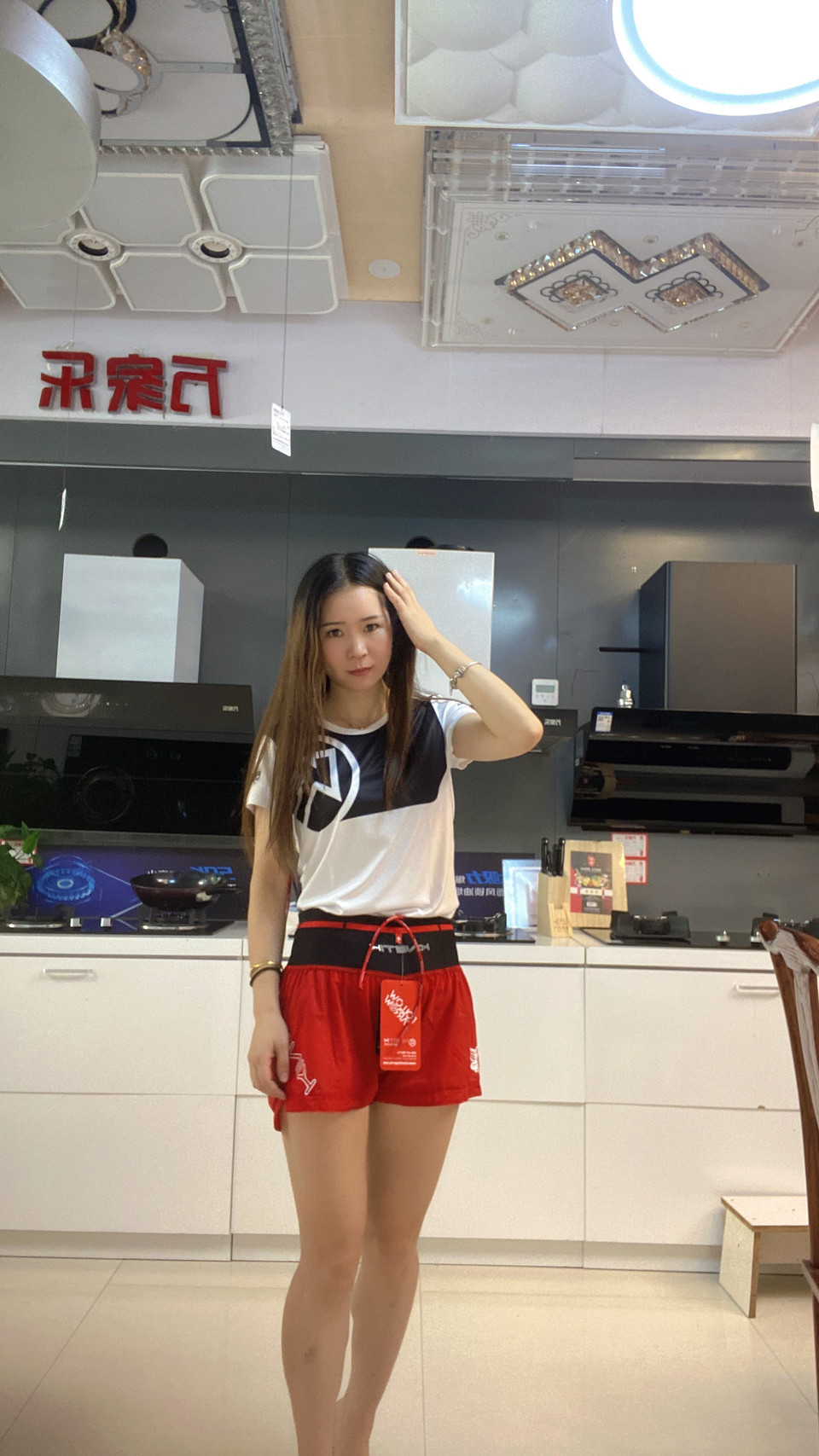 3mdWtJKksUSzvXxKv6Ojo0ju5r68Q1VfowpdyfEGGxIs8nOn-dsHLagkHGFDdAut