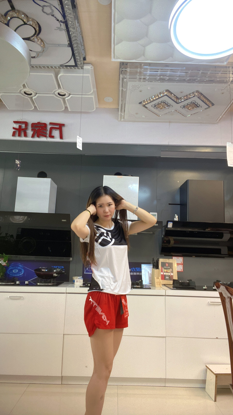 BwDyRxhmAVyYqa3vhE6VKteI5UWGw-M_7-DRqvlzVPCaPo-eC8XUAcQdYFhHEKc7