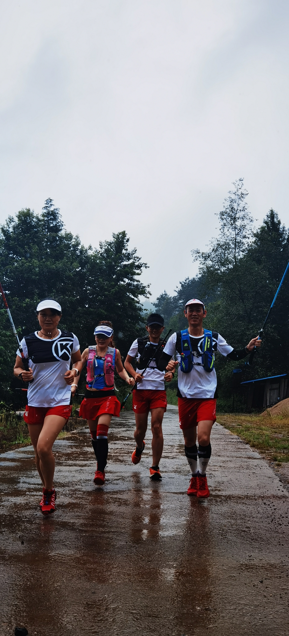 1Yf4_-85pyy1g_pxnU-blkOXucNt0i0Wmiw4El91s4fLGsaqgH2mQRjwCxhSoDtq