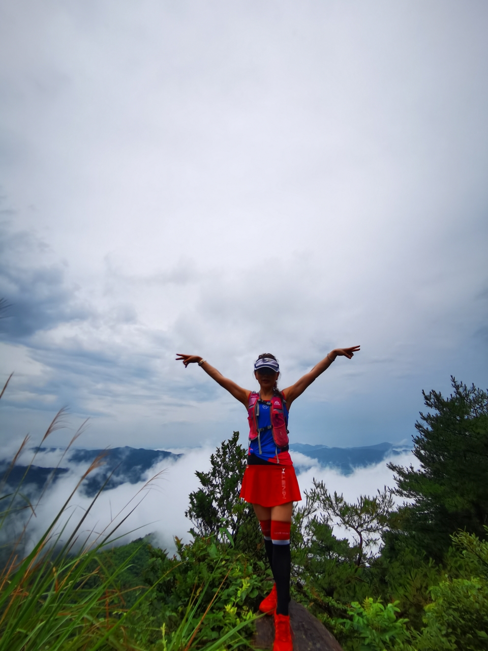 1Yf4_-85pyy1g_pxnU-bliyQph32Ppf3Ml2Bw_9fl_dYDpGDF6JIRg9R71F3pH9U