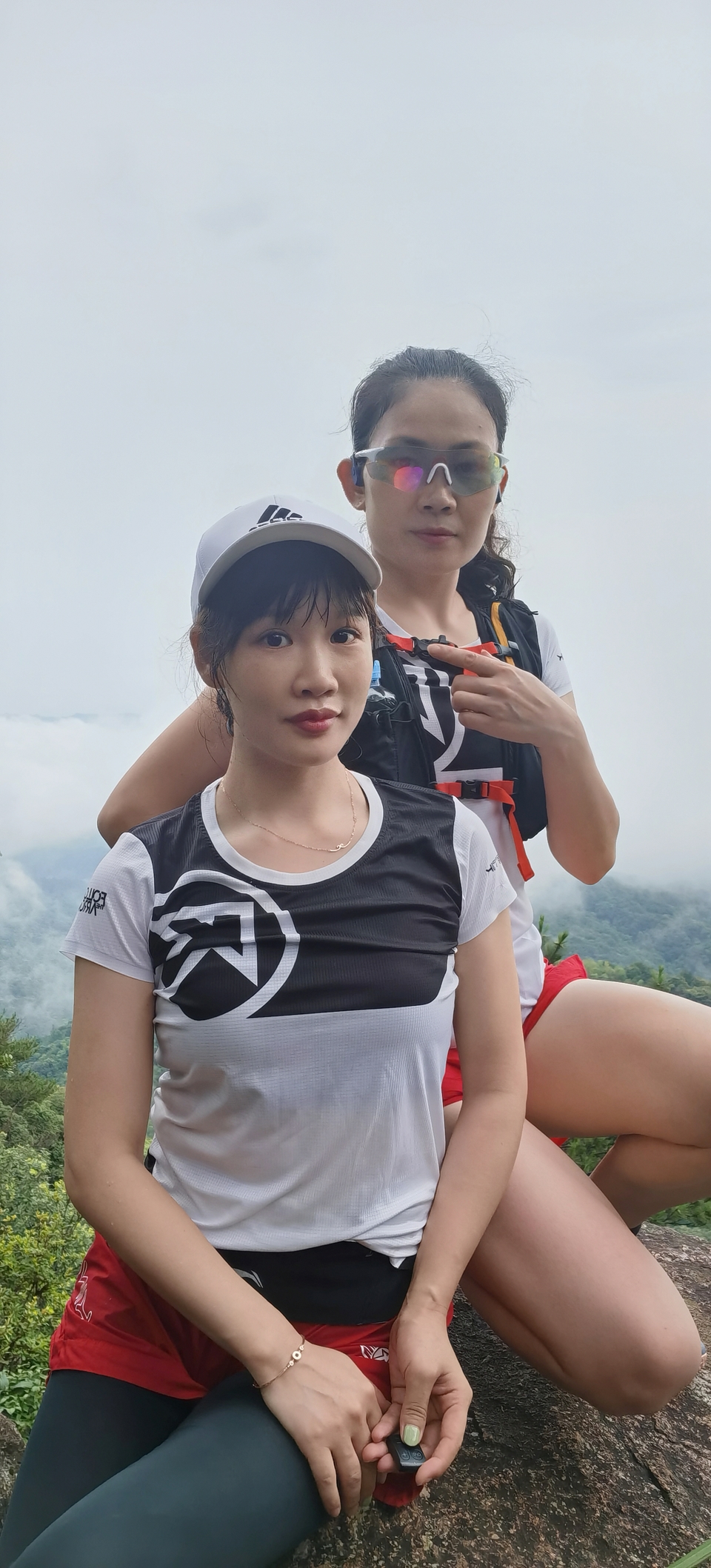 1Yf4_-85pyy1g_pxnU-blvIs0F0DDuWeD1j119hxNAa8L9-Tm85vLrf4s39U_yCX