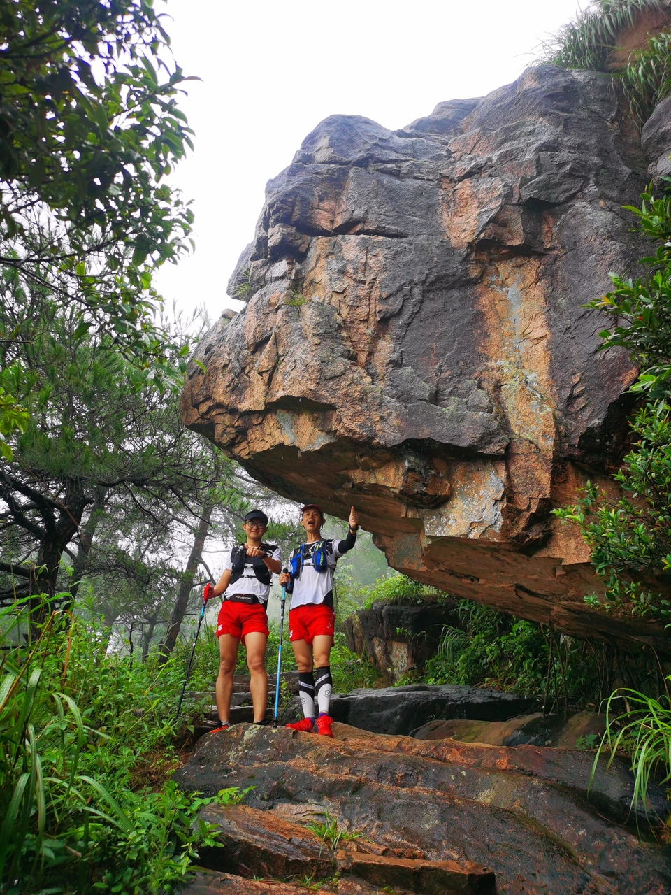 1Yf4_-85pyy1g_pxnU-blh0duYLofhbWedDGCiNH0dEA0jX6T3oOoS-LtymNOPoR