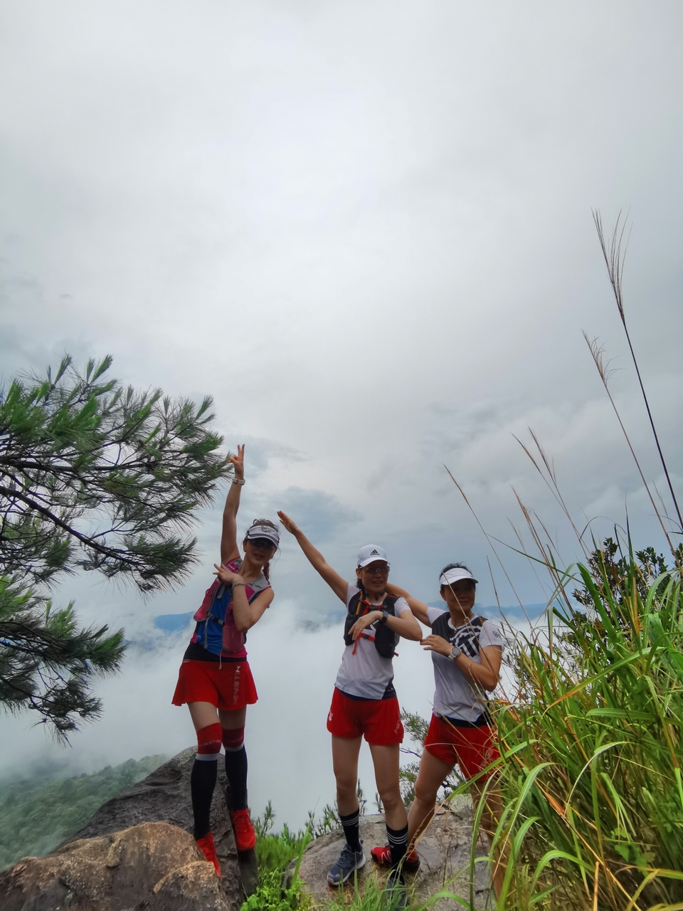 1Yf4_-85pyy1g_pxnU-blvVC6BPkZWIrwMo6Busp580Grm_4BDkR2fqzNYXO_u_t