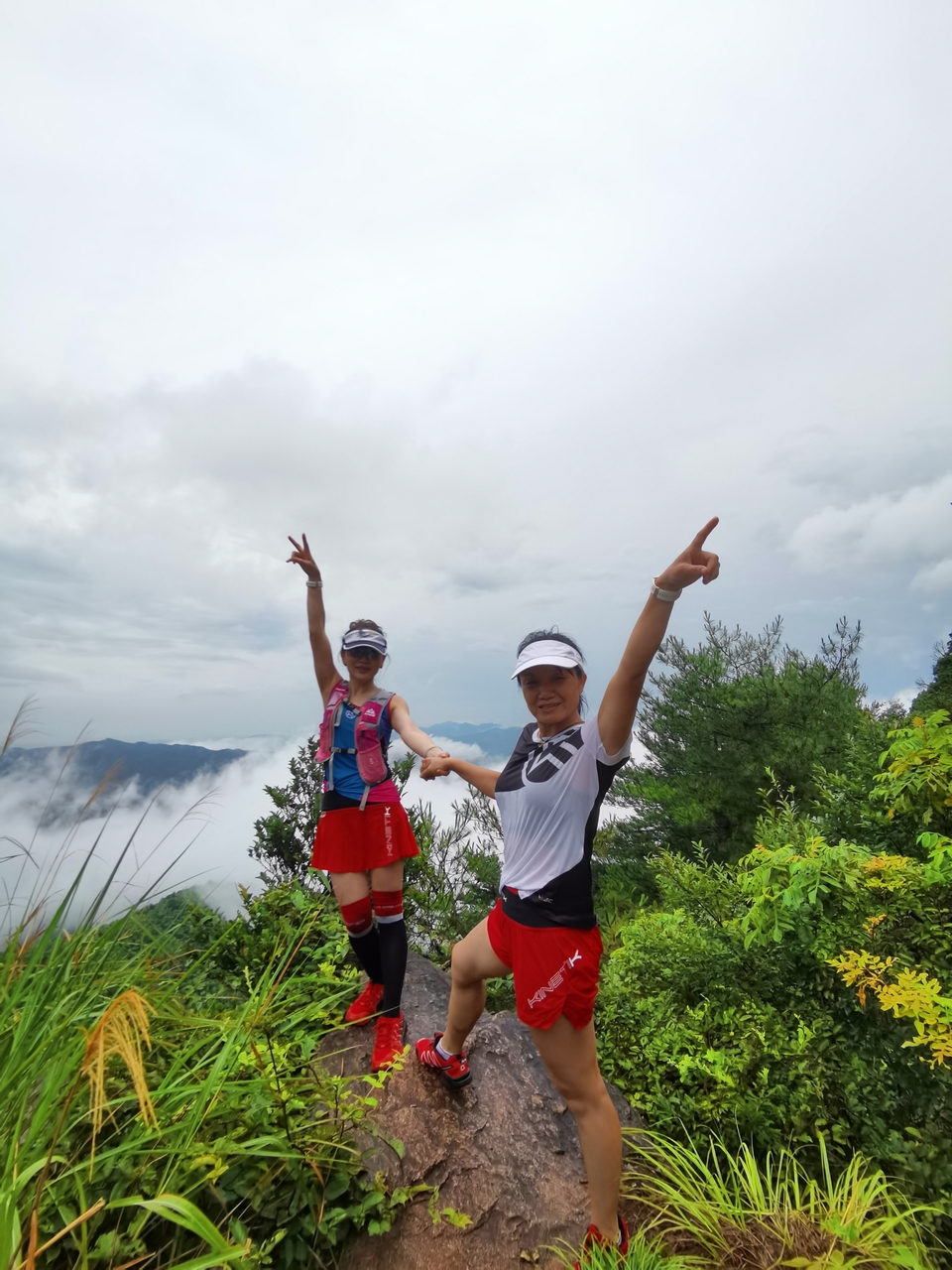 1Yf4_-85pyy1g_pxnU-blibnnrKZljebqCACgtBg5I3AOZyWhAsoAN8caOYrvxLk