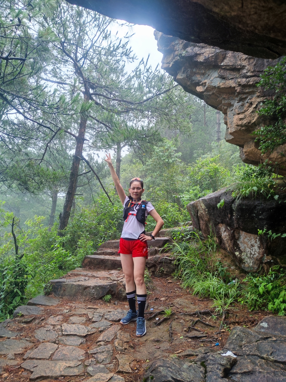 1Yf4_-85pyy1g_pxnU-blpurzdGHzw2nCGQZOWTF3fbOxWa9QcPIyPdWvguiJ5_C