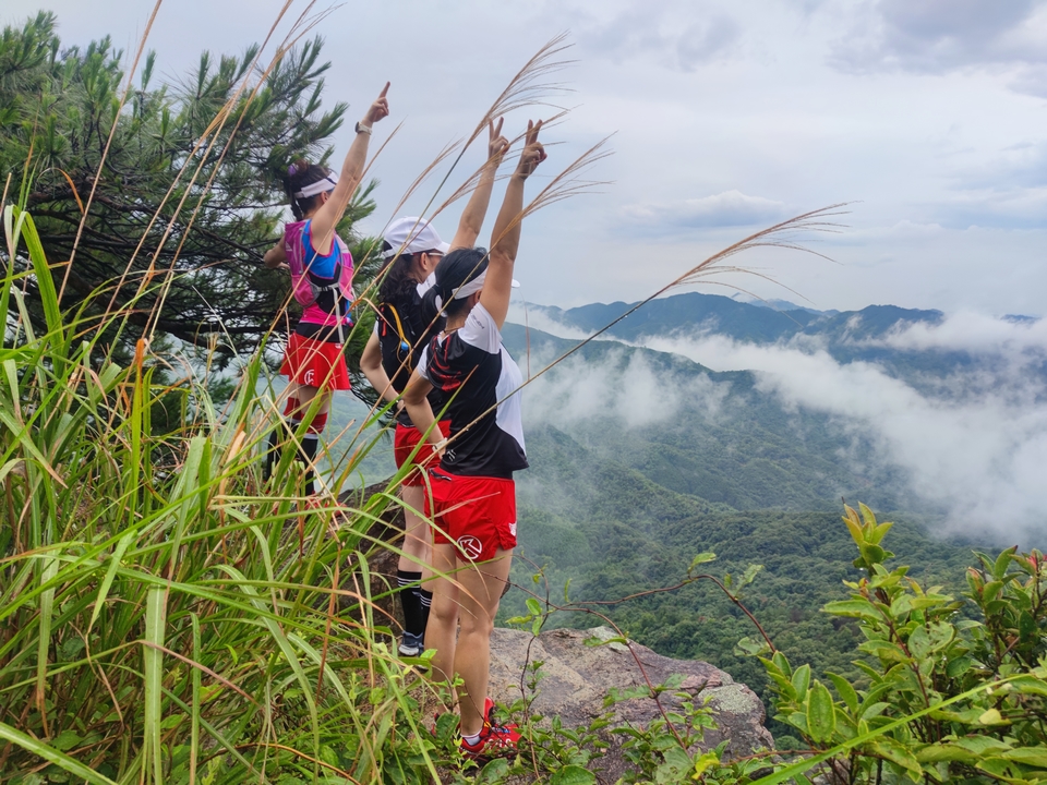 1Yf4_-85pyy1g_pxnU-bllnrrwbJqTjnHVXyqBJVpNAVFbl3Y1zbErT58SICMS32