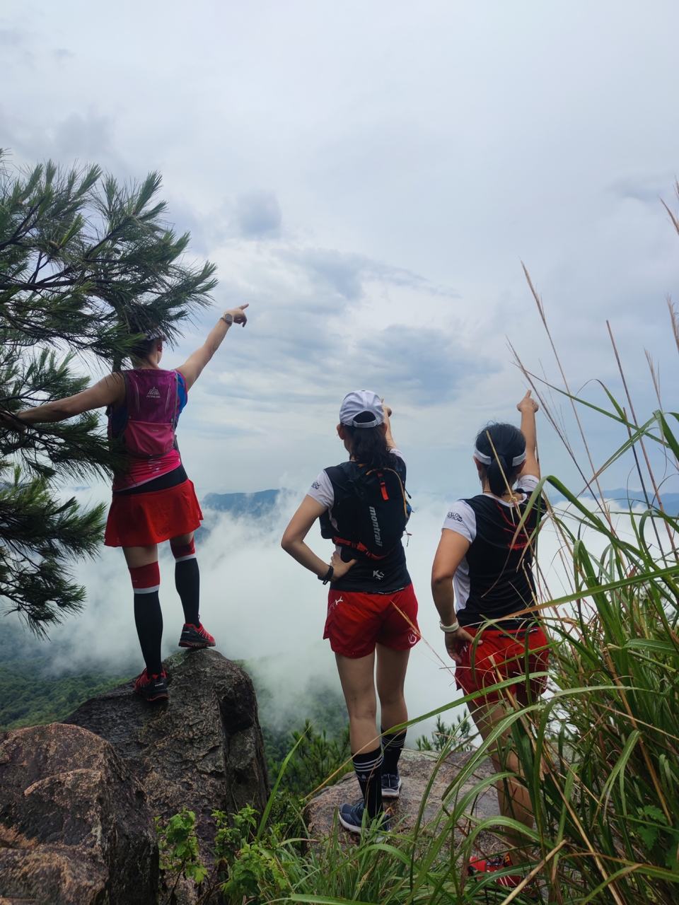 1Yf4_-85pyy1g_pxnU-bllNGani_aLfzVOgj0pAU2qKXCgcM7uX016roimjIe_gg