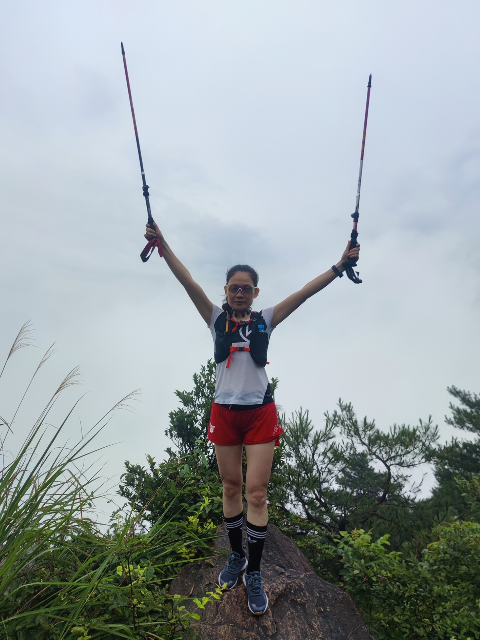 1Yf4_-85pyy1g_pxnU-blq924WAI8AiaviNwVnDn-J3Uqt5pGw0LN-XuNlmYMBGq