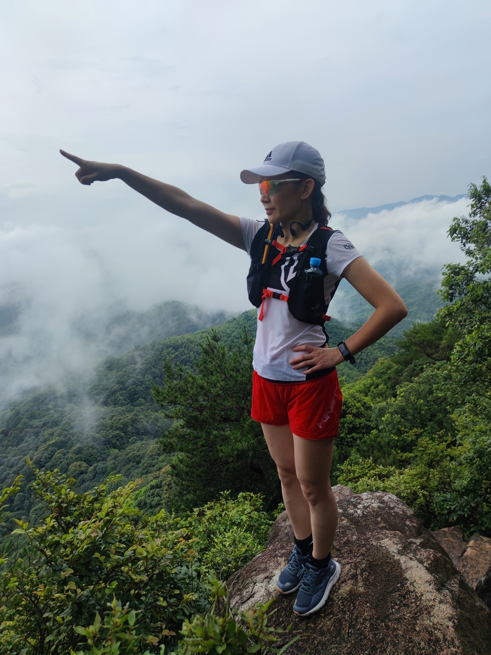 1Yf4_-85pyy1g_pxnU-bllu9KSTxhVBA3cSJAgIq0hOaYlV-UT7qBTr4gh45Jb_O