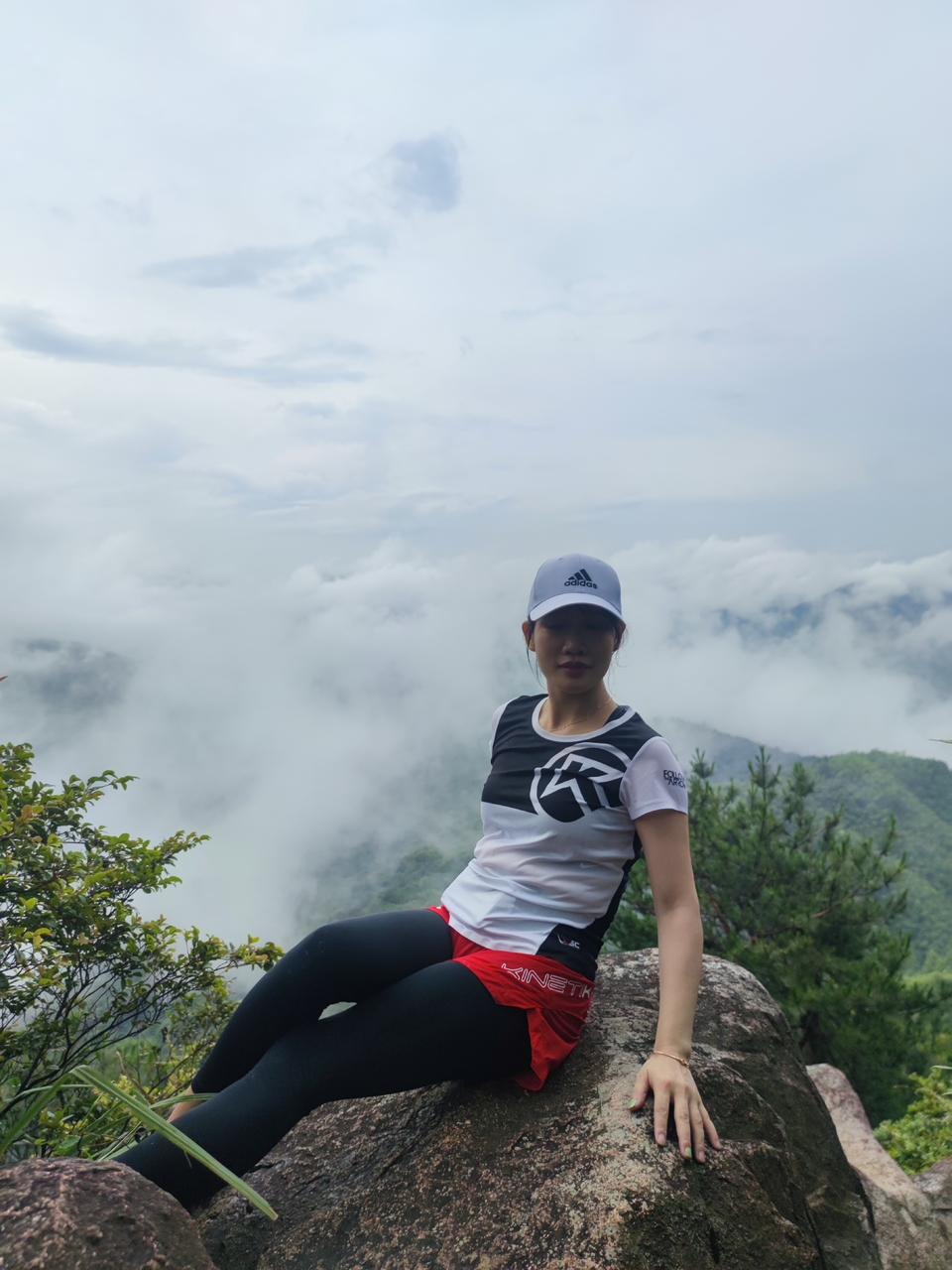 1Yf4_-85pyy1g_pxnU-bluD_oV86G4SRHzOh5nF6Dj1UXM6uD3-dkmZVPno6bBk4