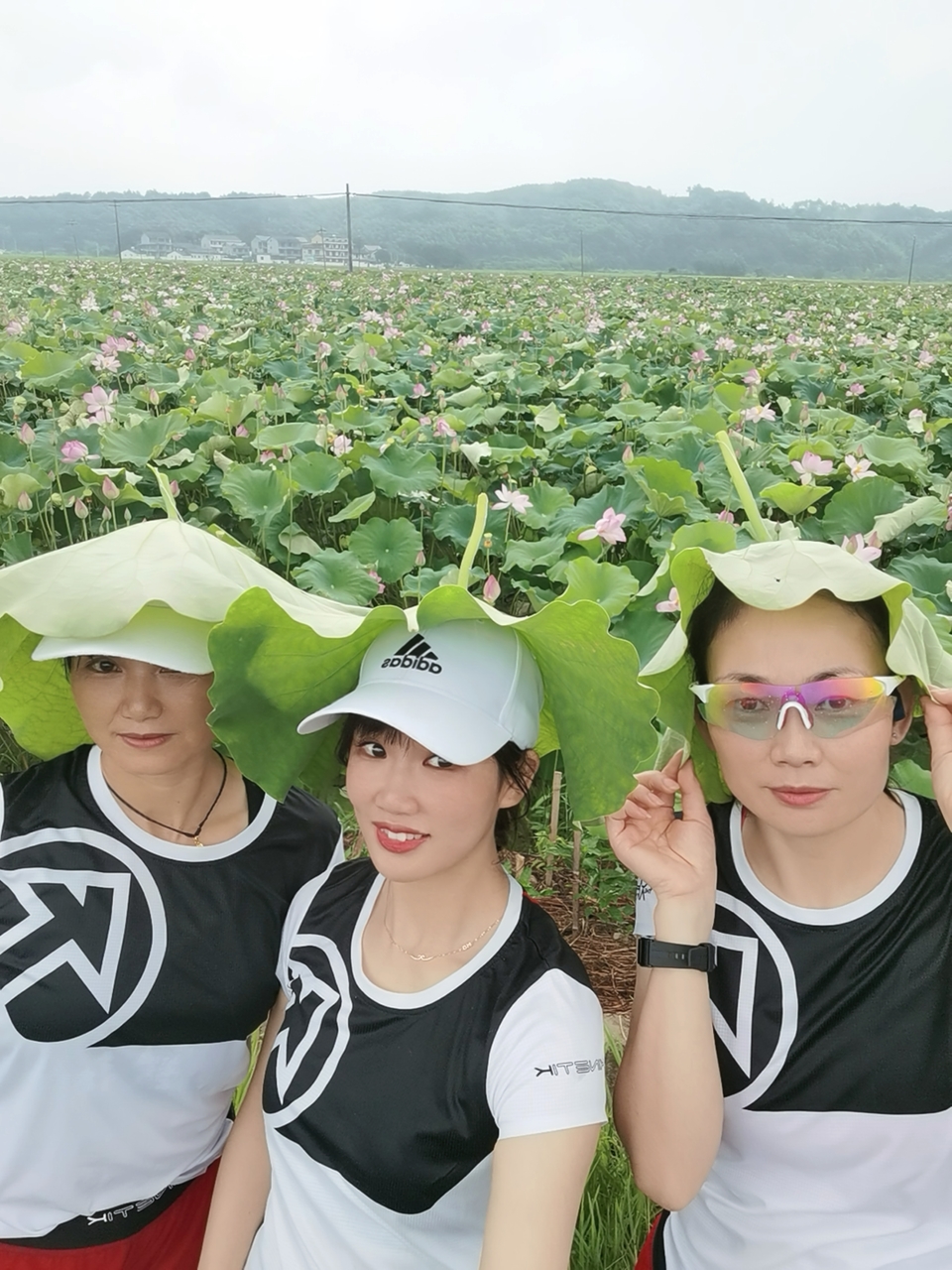 1Yf4_-85pyy1g_pxnU-blj40rd327cNbjAxpTYs7BoEzbCal9X6Yq3nqK9khH1nA