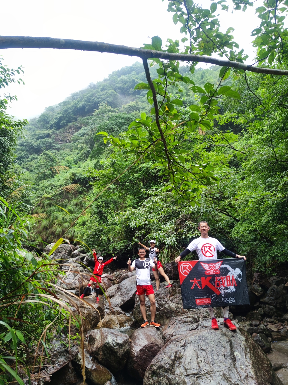 _8mPC6p1YuHxwieduvJxNJT5y4CJX_1RAYFCbcmXt9759qI2O1QljdyLvUQmtC7U