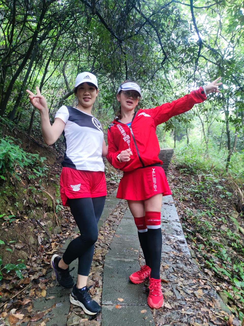 _8mPC6p1YuHxwieduvJxNP3IUHSrGKsrXrL67xisC_aUlXOt-aIsf8Y5kW23NT52