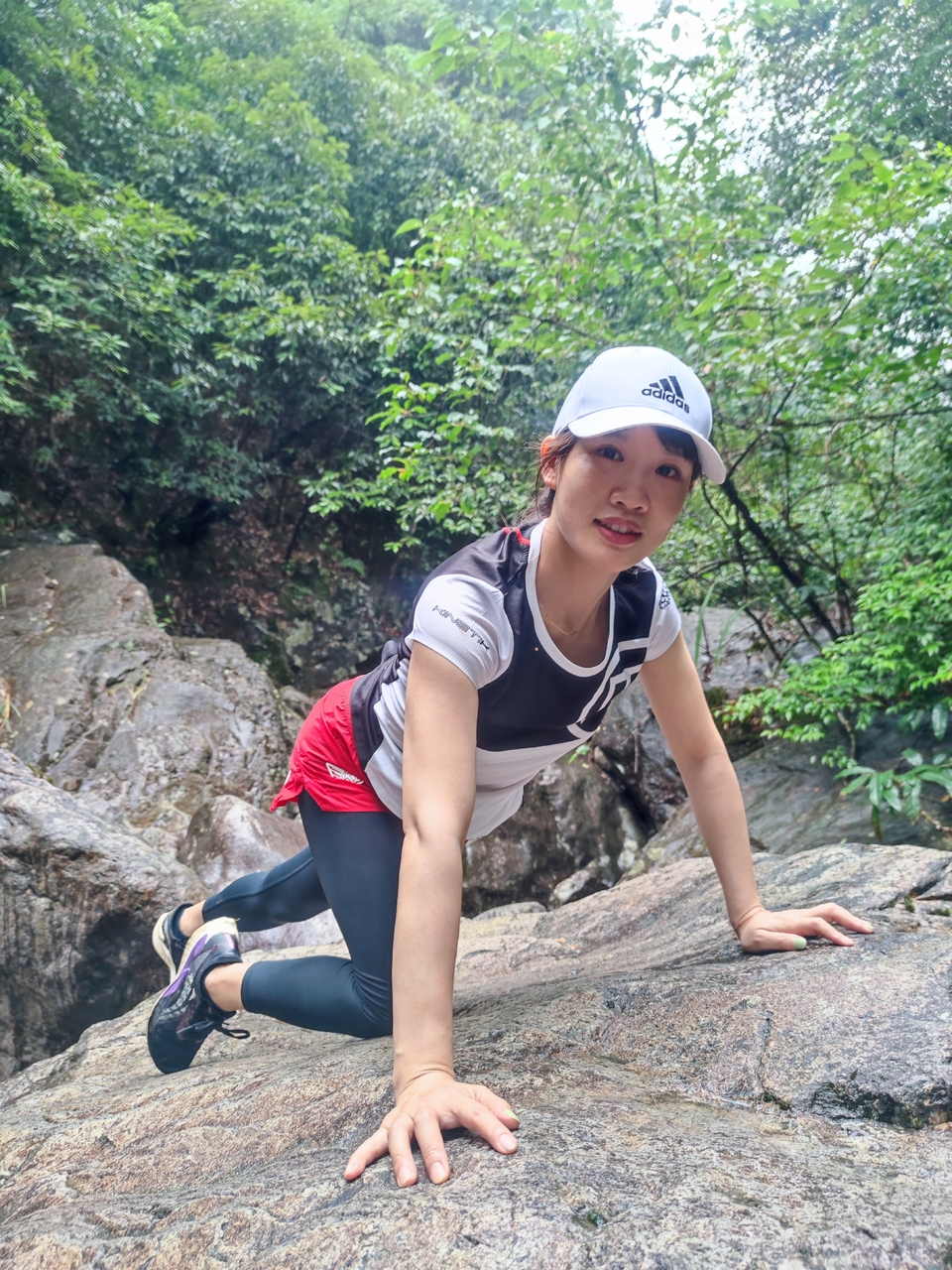 _8mPC6p1YuHxwieduvJxNNj1vanE64XNAUIwLeNMs0Rtq5Nk5XY0aUoWarqKzFAq