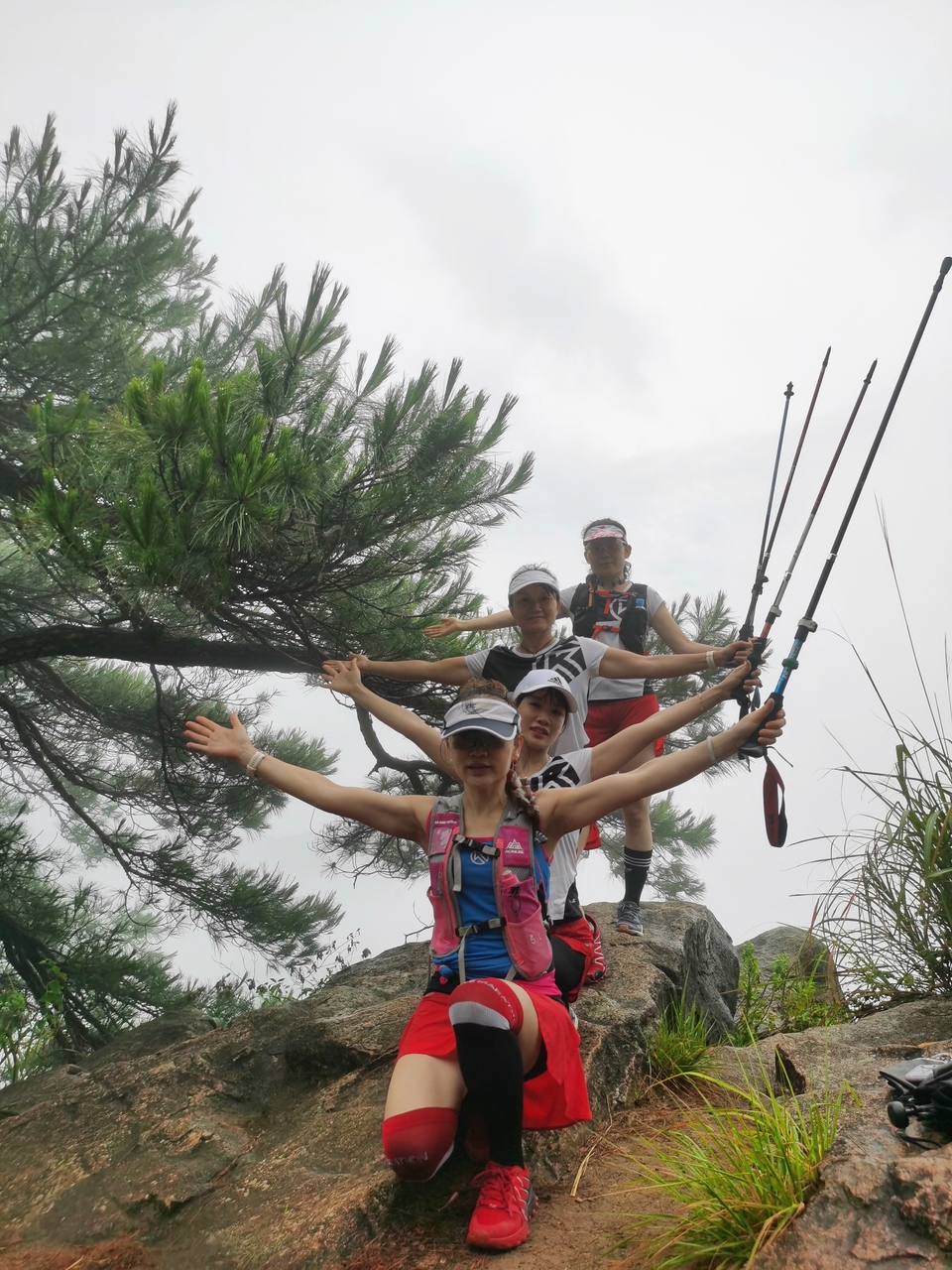 _8mPC6p1YuHxwieduvJxNAHxzbtPp2HlordBaJIhGZnGozvQuv08sSIWTp6DR0fx