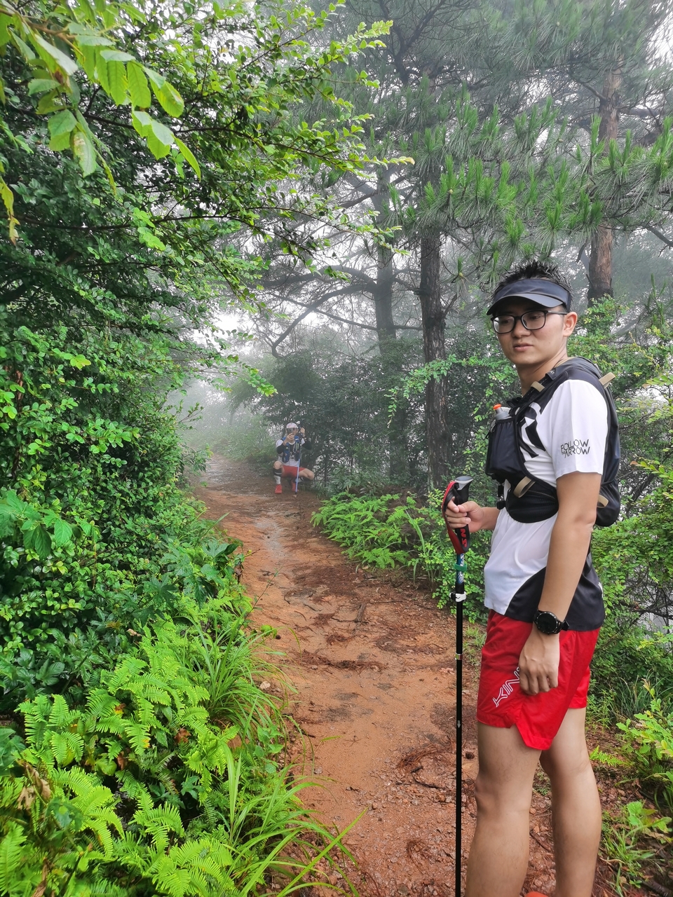 _8mPC6p1YuHxwieduvJxNJYMFNRCIdR_uZHIVSykB4tz8wFqOGEfuqNQWcOvmP73