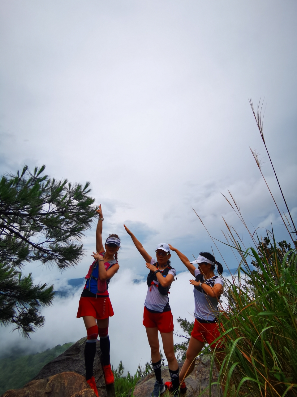 _8mPC6p1YuHxwieduvJxNHwW8q0lbWiplH19PMmWWQpZn1cIw4w1qtLl-CWwzUaF