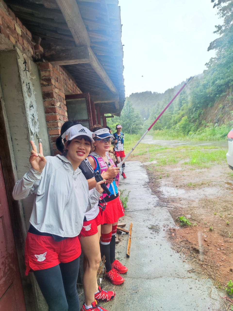 _8mPC6p1YuHxwieduvJxNFWCr2ptzi9dr4jayFg_UeLQDL8bNWAx2sGd6Gllz6ZZ