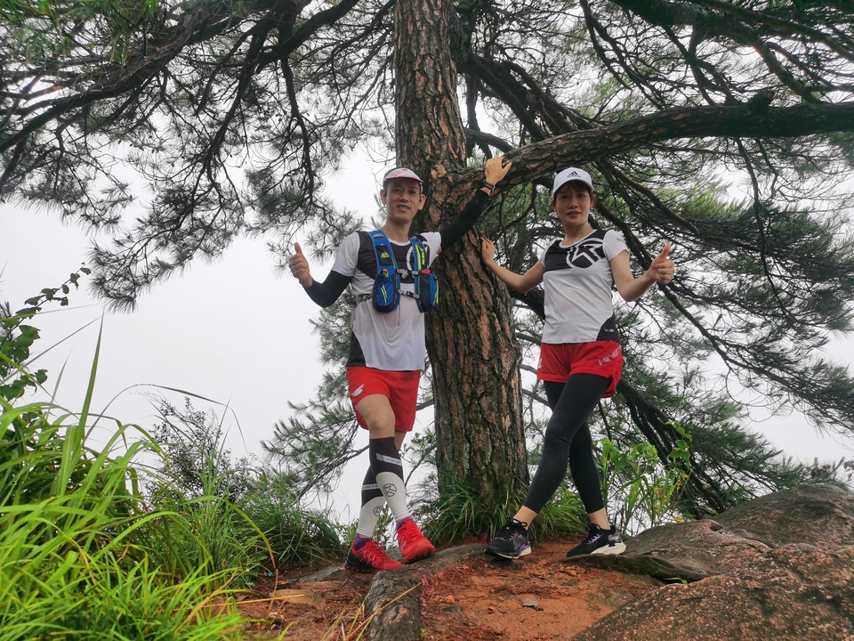 _8mPC6p1YuHxwieduvJxNA9TDnxKWFPvSX52SUagUYcKTR3a9e3eJtidT3049P7B