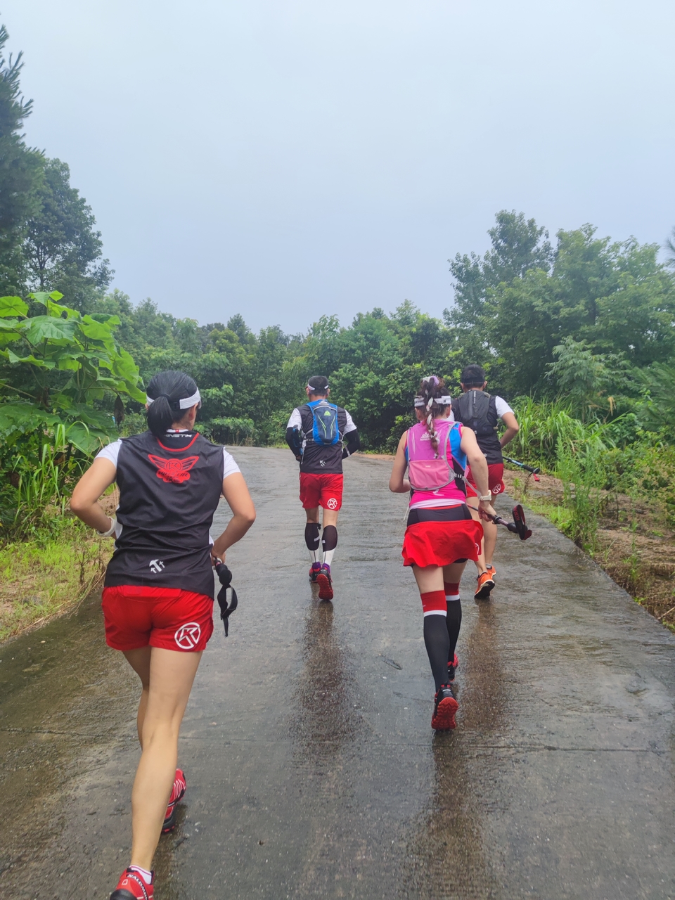 _8mPC6p1YuHxwieduvJxNJC87CKxawMPvqpL75SWBOVWa8hASLyz7Am8lO_fhTfa