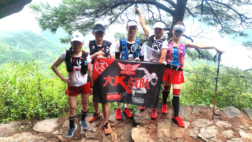 _8mPC6p1YuHxwieduvJxNJkcU-X396AjqJYyTCfFIJoo827UZfuUT7jluy3IErGH