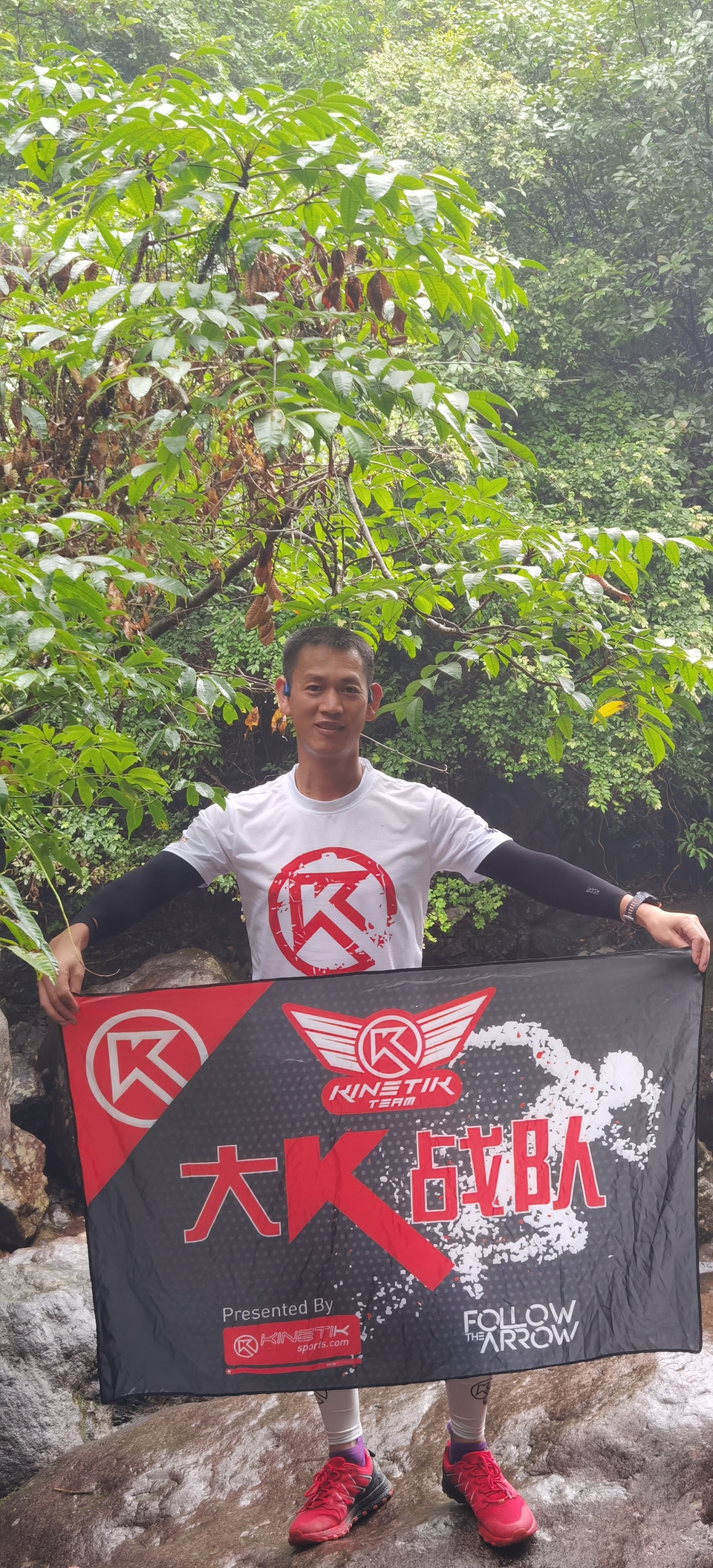 _8mPC6p1YuHxwieduvJxNLYk7wv5AFLTMyquPoxjySNc6xt0fd-sRzYXQQ0TWF68