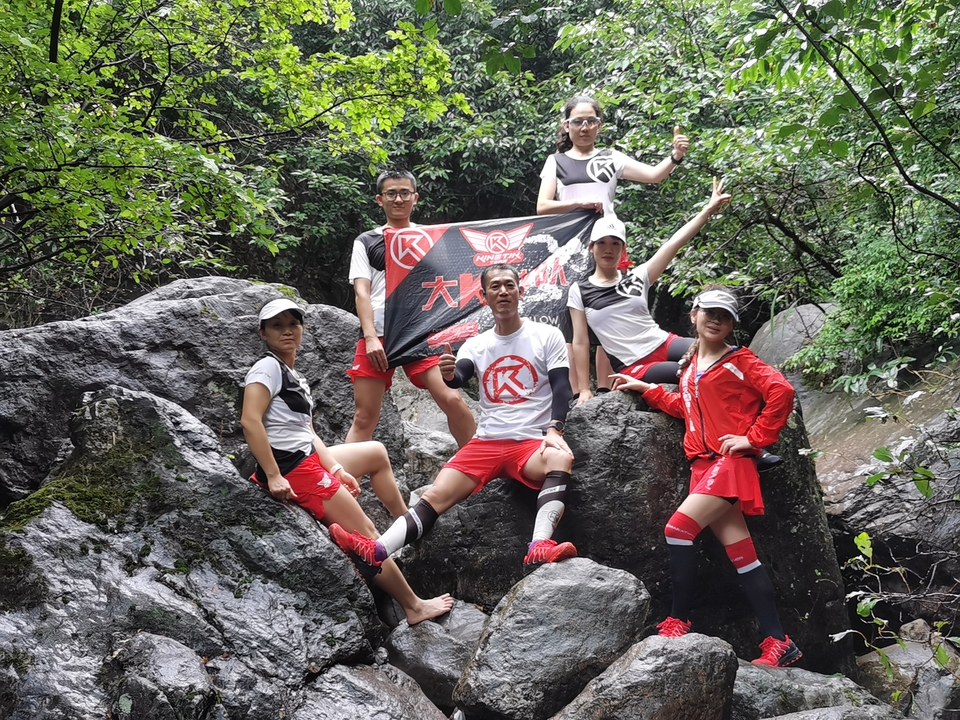 _8mPC6p1YuHxwieduvJxNFKUG5D8sL6OM2iHLoQfr6E-h9FYy50KDSdxbcD07IpC