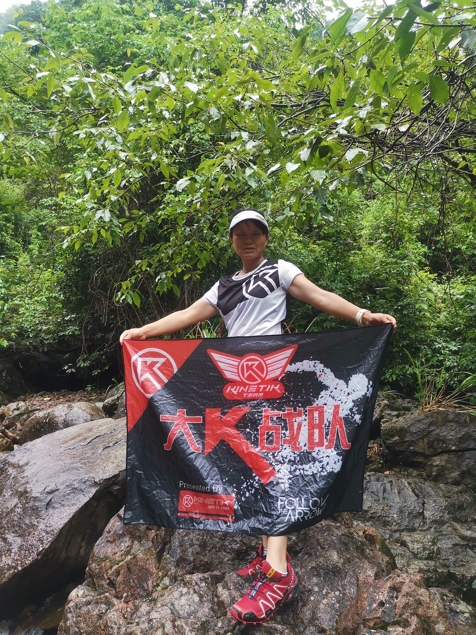 _8mPC6p1YuHxwieduvJxNA9NjUZGQYZjF5OOmxi_D-EACWmKS4Zkz8unQetDlJUf