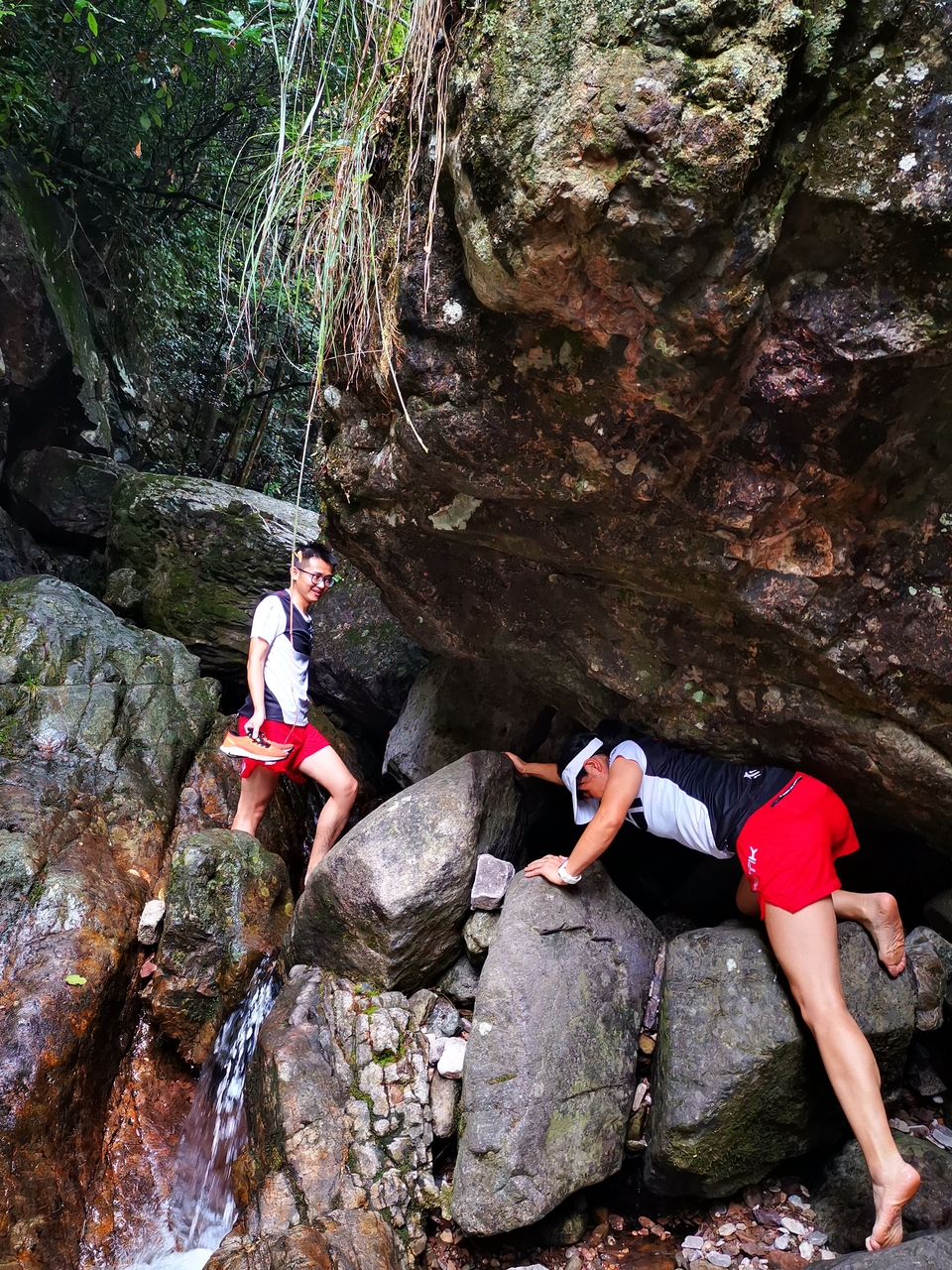 _8mPC6p1YuHxwieduvJxNK1w5PlfD4Inv-_pYIilB_A1UhVhwLt2d80SruQ2A1CF