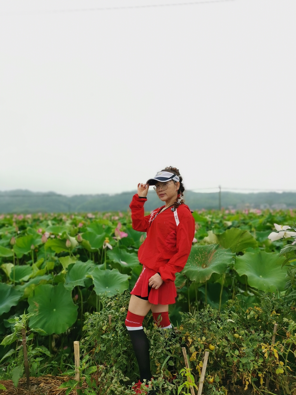 _8mPC6p1YuHxwieduvJxNKu8MexwtiflNCylDx-uy3YTQgvyKeFiGavQ7CyRL6Fu