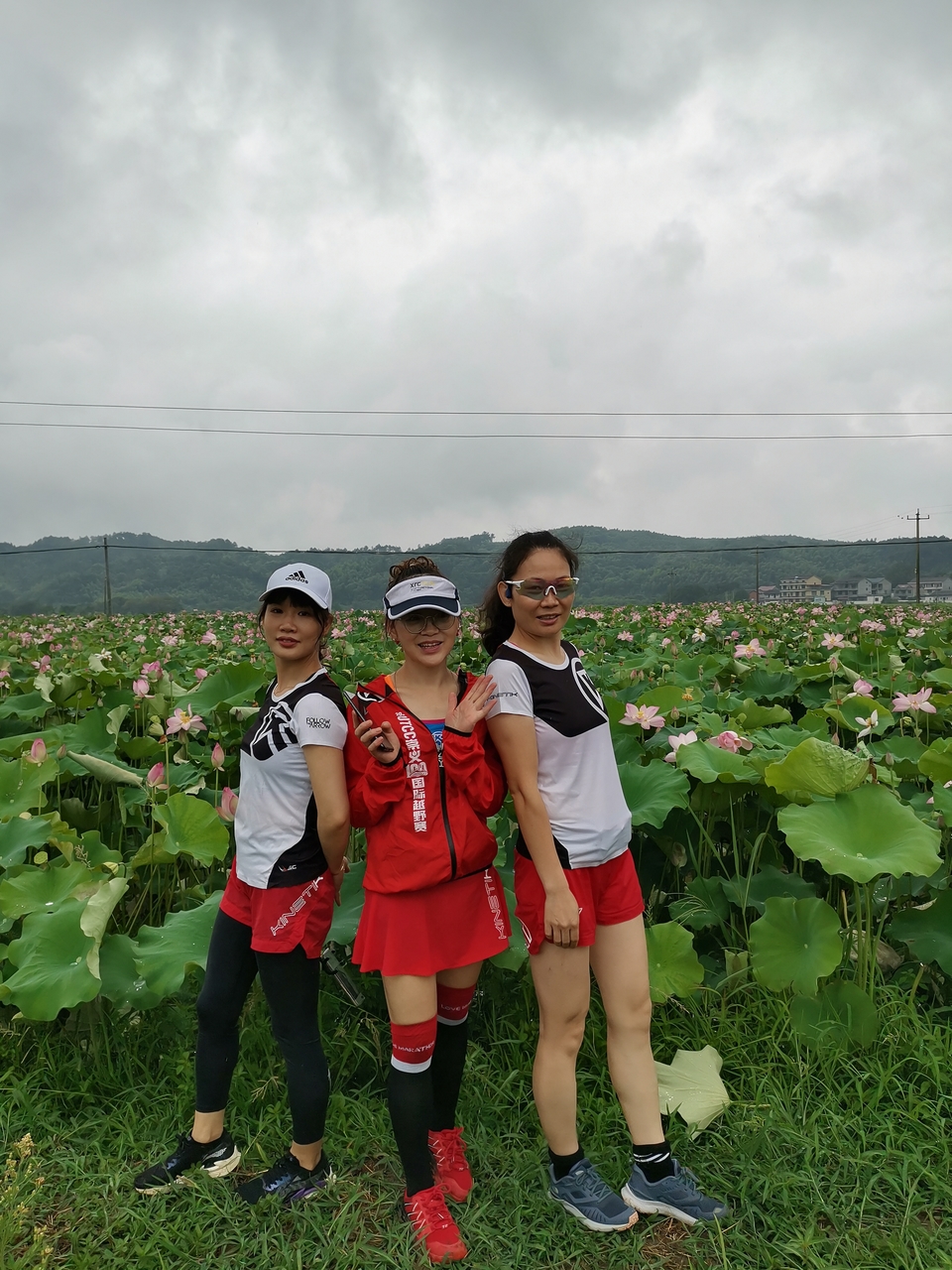 _8mPC6p1YuHxwieduvJxNLlMpU9lx-z36aq2GgLSpYv4vPhWSRWbDwCsdVwP-NeG