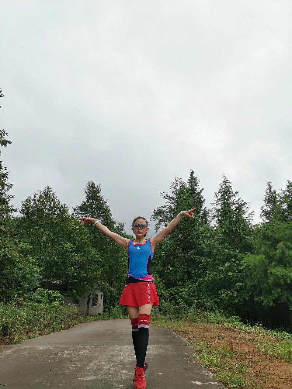 _8mPC6p1YuHxwieduvJxNFkOJUxicLfX71gaWz3yaFwwnl8eSJPGgUYdeDIxDg4s